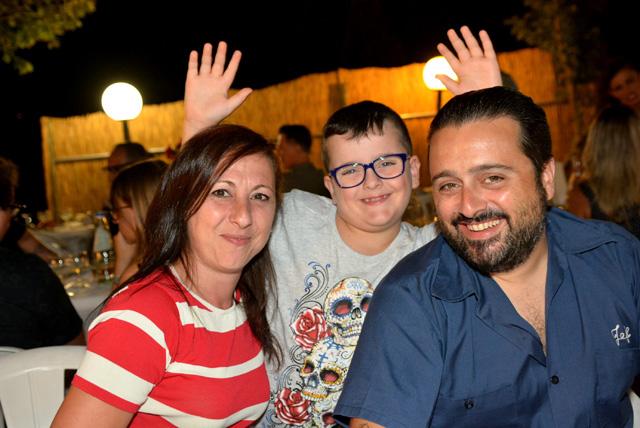 min 2015 08 11 il casale 084